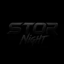 STOR Night
