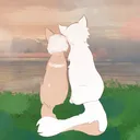 Warrior Cats: Stormborn