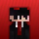 Server icon