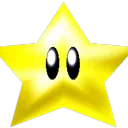 Orewa's server