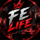 FE Life