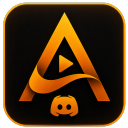 「 AmberFlix 」