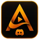 「 AmberFlix 」