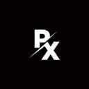 Px