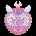 CELESTIA Icon