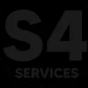 Sigma4Services icon