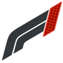 Create Formula 1 Federation
