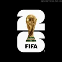 World Cup 2026 🏆