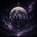 Astrall