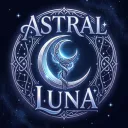 Astral