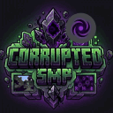 Corrupted SMP