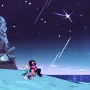 ⭐ - ᗪᗴᗴᑭᗪᏆᐯᗴ - ⭐