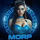 MORP #ZAMAN DOLDU