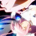 pandora ༊·˚