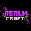 Realm Craft