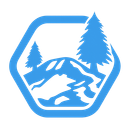 Florida State Roleplay logo
