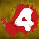 left 4 dead gang