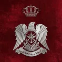 Server icon