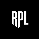 RPL