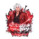 𝐑𝐞𝐯𝐞𝐧𝐚𝐧𝐭 𝐑𝐏