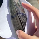 Paypig 💸's server