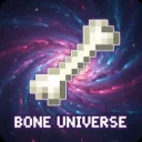 [5b No SOS] | Bone Universe