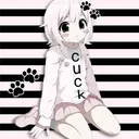 lolliland