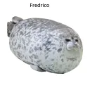 ARandomCat_- Community