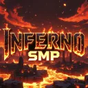 Server icon