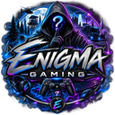 Enigma Gaming icon