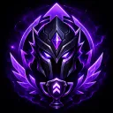 LeMaudit Boost Services discord icon