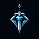 LeMaudit Boost Services discord icon