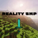 Reality SMP | Community