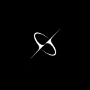 Astrxl