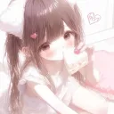 𝑑𝑒𝑙𝑖𝑐𝑎𝑡𝑒   gf   ౨ৎ discord icon