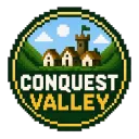 Conquest Valley