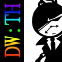 Dandy's World: Twisted Hope