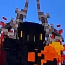 GATEWAY into MTSMP + WWSMP