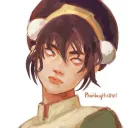 🍙 ᣟ݂  ༷    𝕩ꭵɳყυᥱ  𓈒    #wip   ݂  ۫