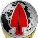 Delta force BRM5
