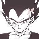 VEGETA NAPPA RADITZ CULT