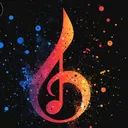 Music Hub🎶