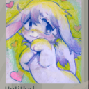 LF 1x1 RP!! Discord server icon