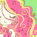 euphoria Discord server icon