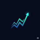 Trade Forge: Crypto Big Signals