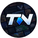 Roblox Trading Network