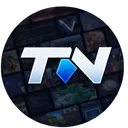 Roblox Trading Network