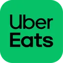 Uber Eats Discounts