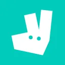 Deliveroo Discounts