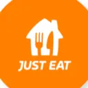 Just Eat